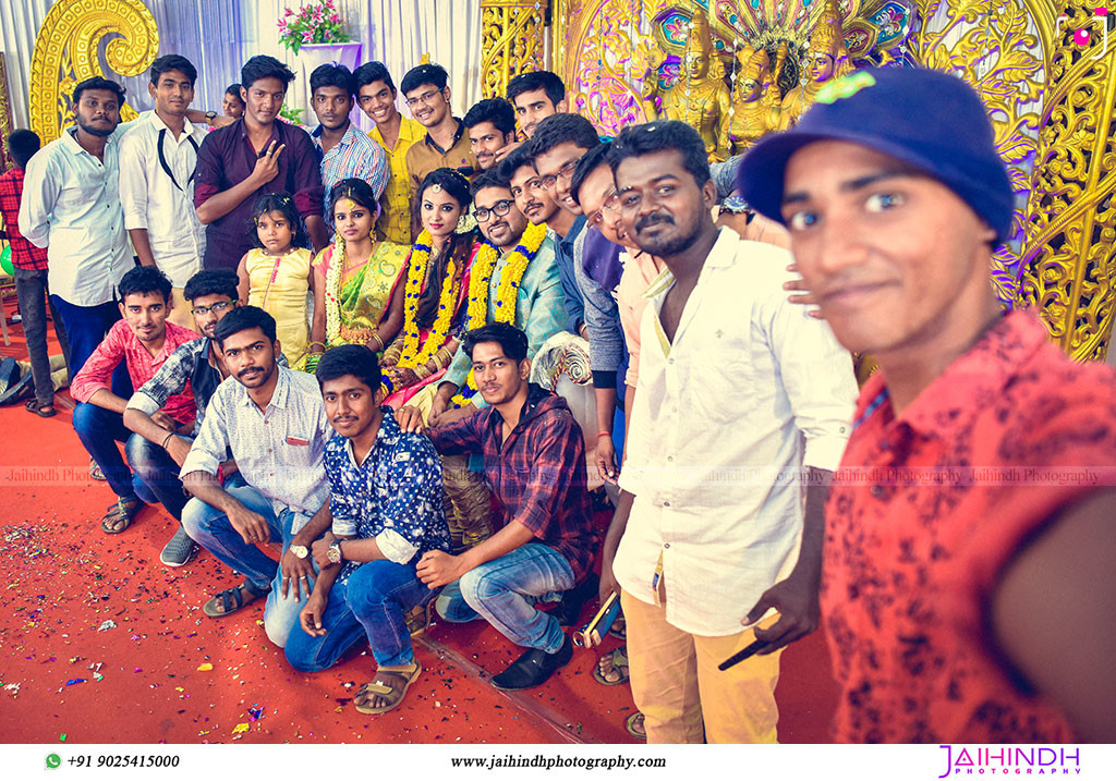 Best-Wedding-Photography-In-Madurai-30