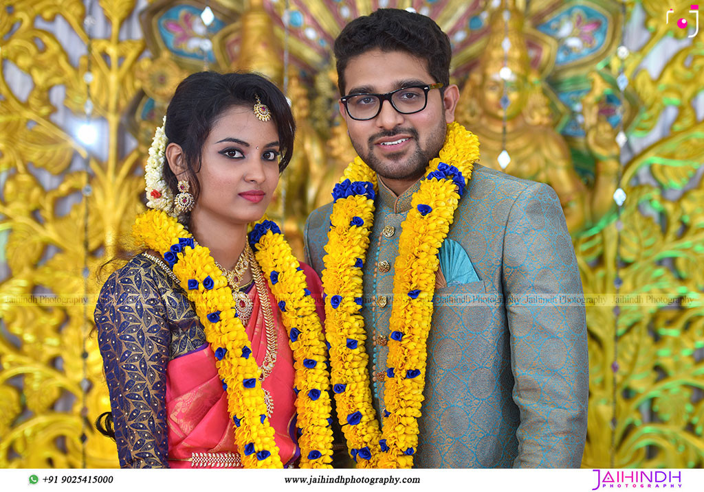 Best-Wedding-Photography-In-Madurai-32