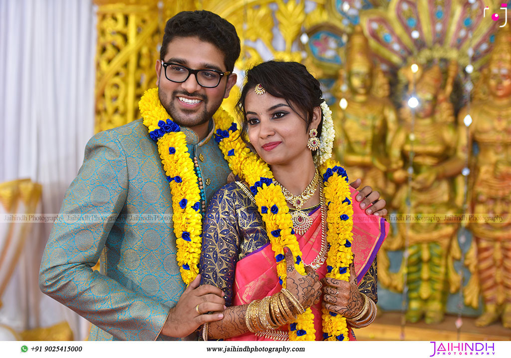 Best-Wedding-Photography-In-Madurai-33