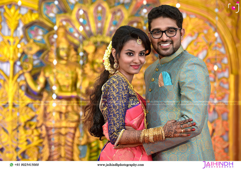 Best-Wedding-Photography-In-Madurai-34