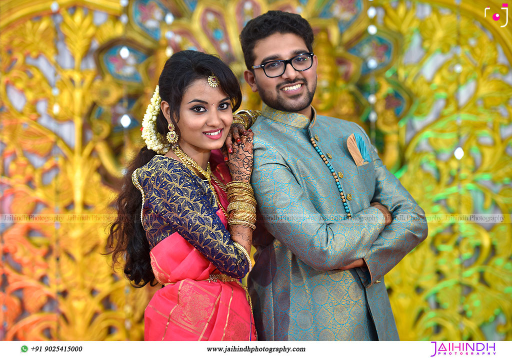 Best-Wedding-Photography-In-Madurai-37