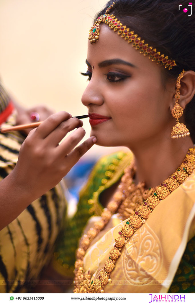 Best-Wedding-Photography-In-Madurai-39