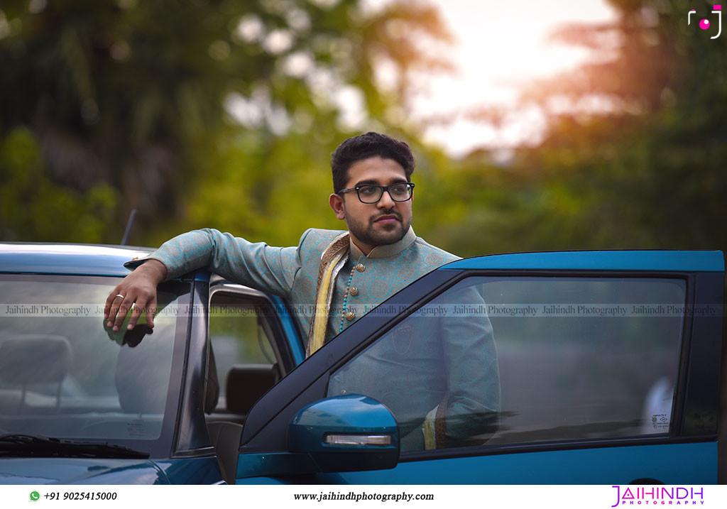 Asif shaikh - Here Are Some Cool Car Poses.😎🔥 Rate 1-10? 🧐... | Facebook