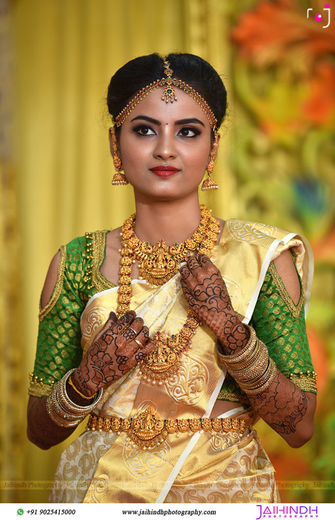 Best-Wedding-Photography-In-Madurai-42