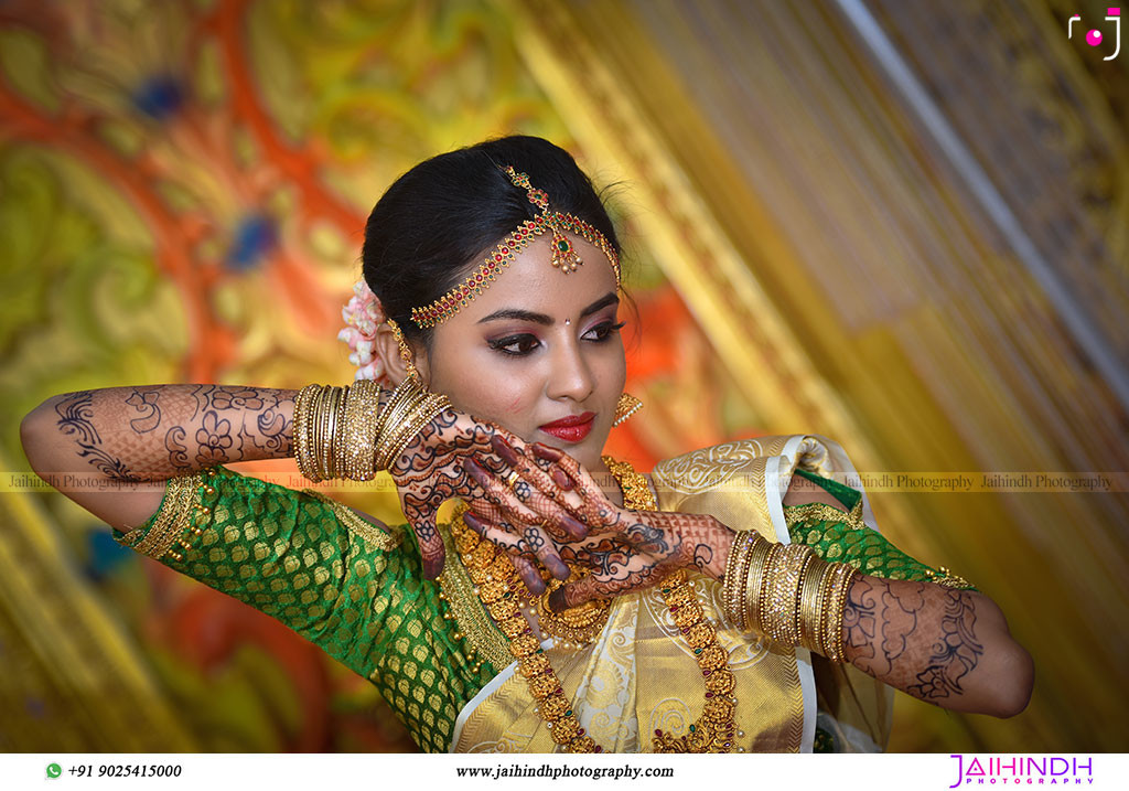 Best-Wedding-Photography-In-Madurai-43