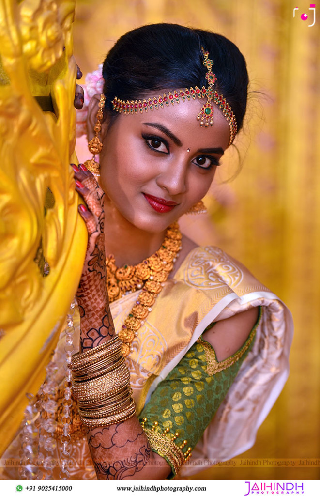 Best-Wedding-Photography-In-Madurai-44