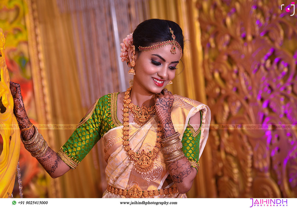 Best-Wedding-Photography-In-Madurai-46