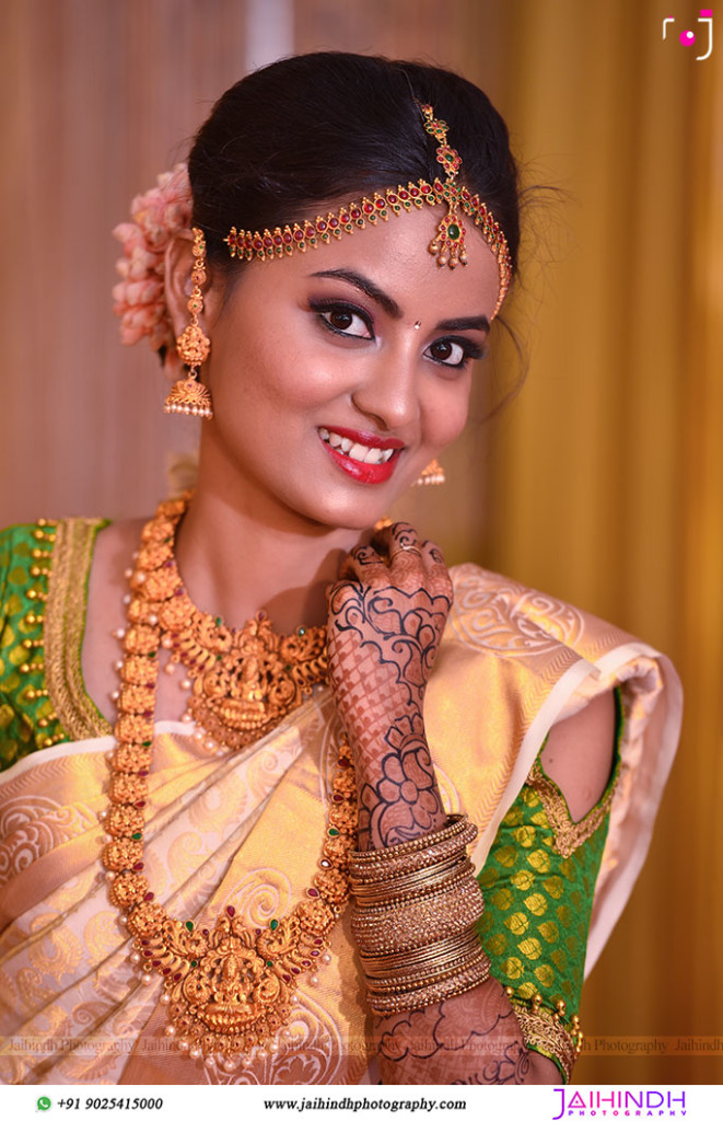 Best-Wedding-Photography-In-Madurai-47