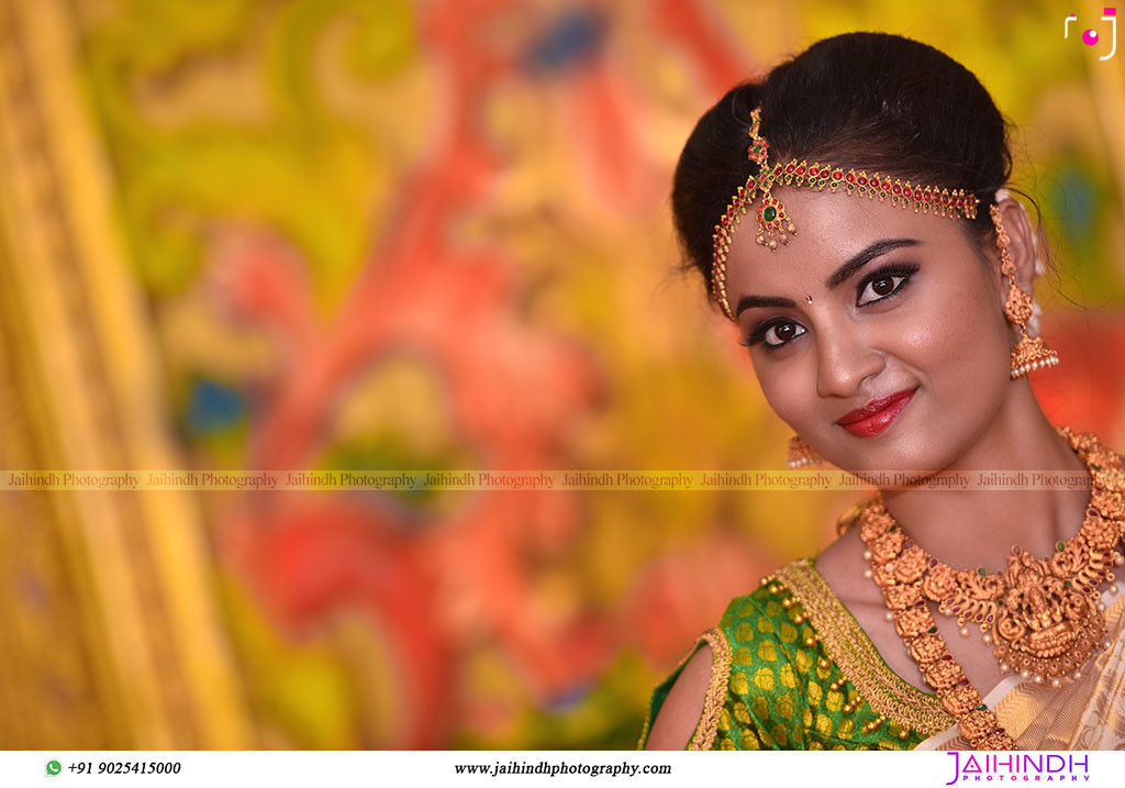 Best-Wedding-Photography-In-Madurai-50