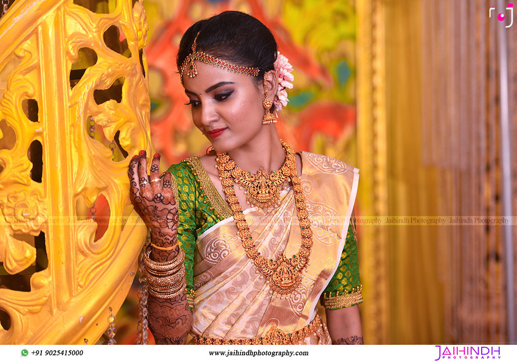 Best-Wedding-Photography-In-Madurai-51