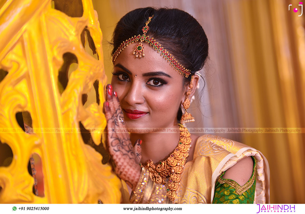 Best-Wedding-Photography-In-Madurai-52