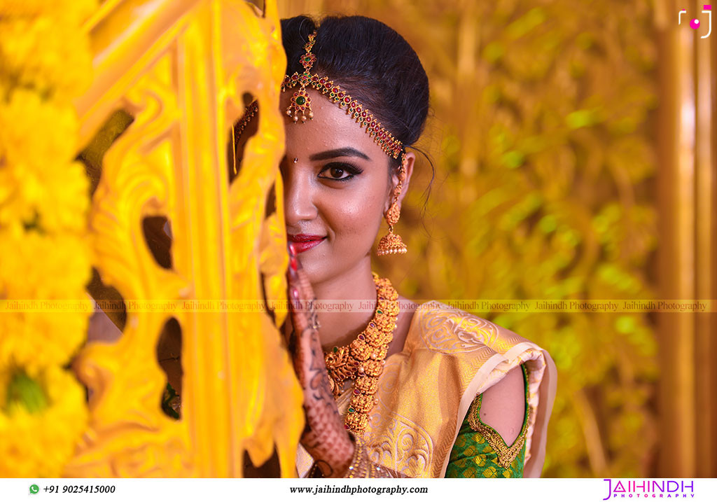 Best-Wedding-Photography-In-Madurai-53