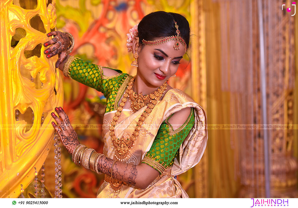 Best-Wedding-Photography-In-Madurai-54