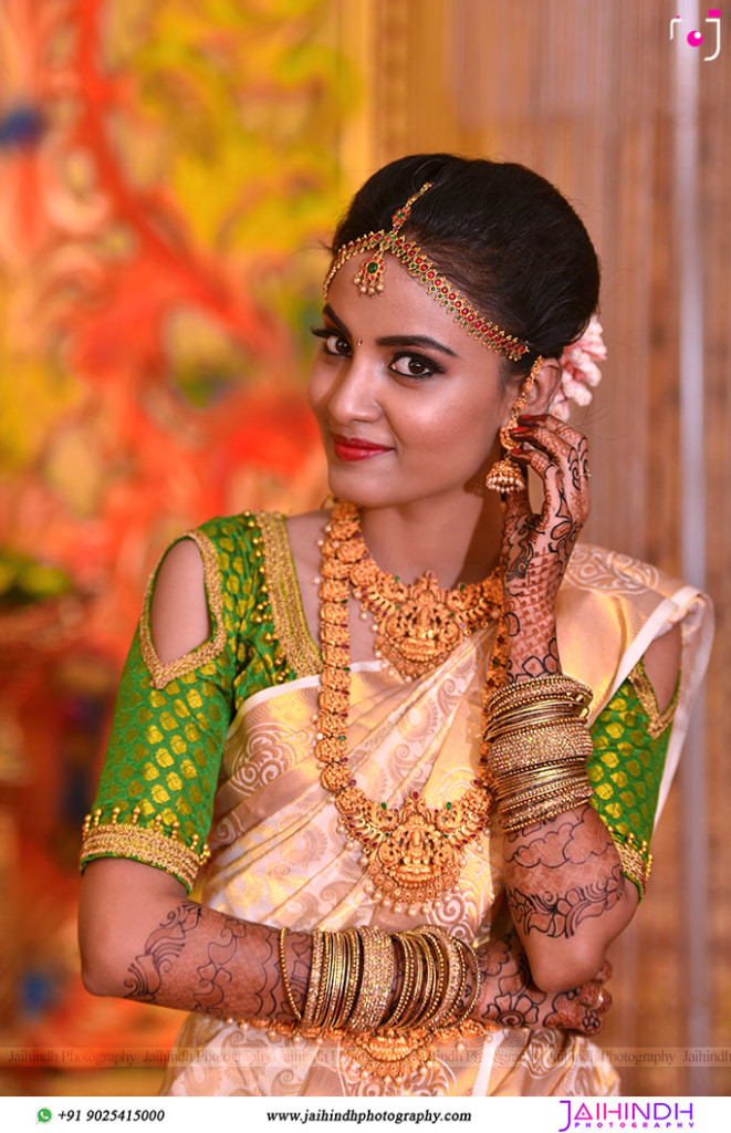 Best-Wedding-Photography-In-Madurai-55