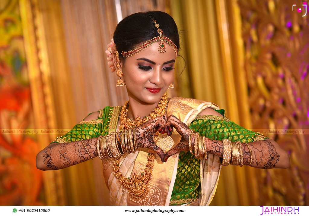 Best-Wedding-Photography-In-Madurai-56