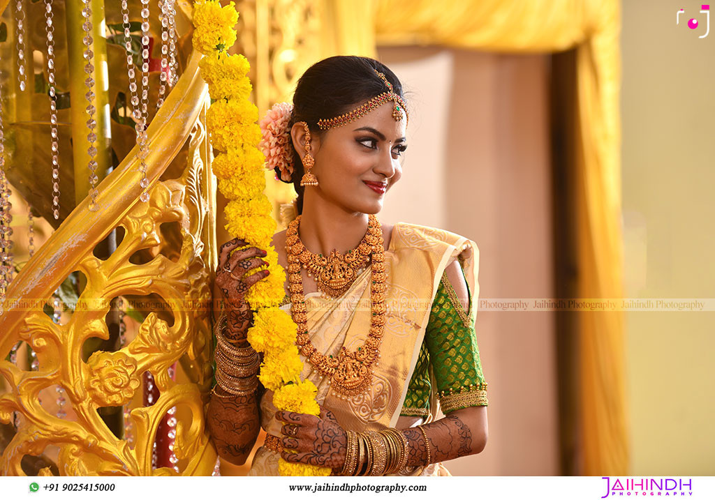 Best-Wedding-Photography-In-Madurai-57