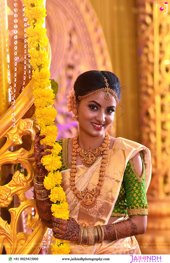 Best-Wedding-Photography-In-Madurai-58