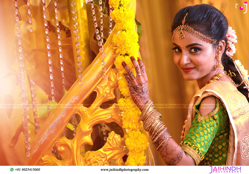 Best-Wedding-Photography-In-Madurai-59