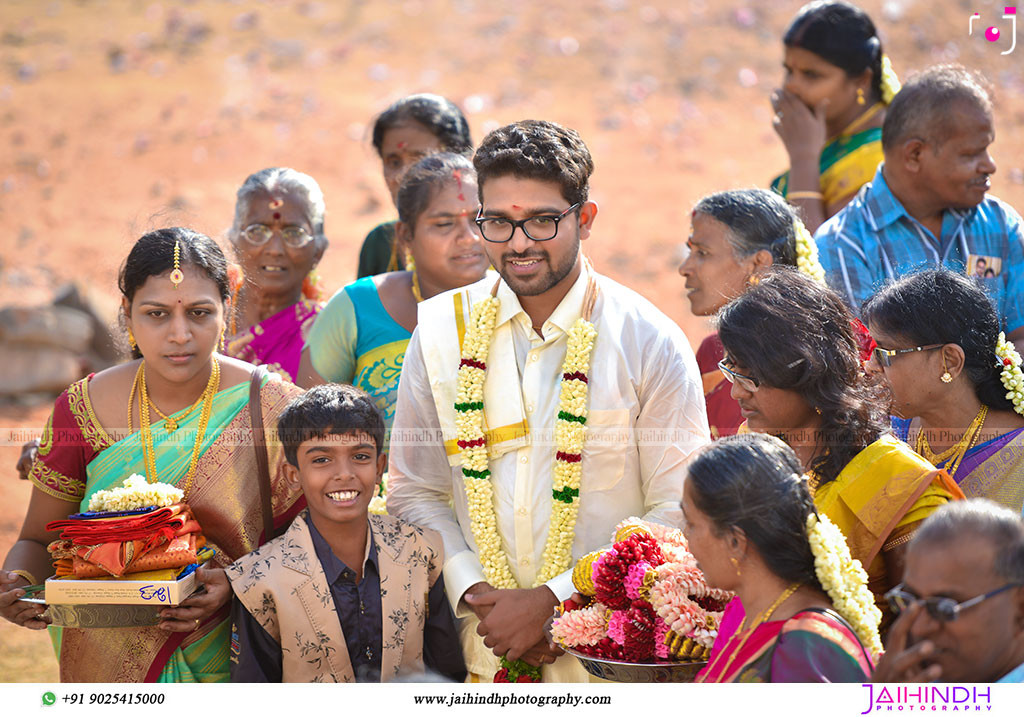 Best-Wedding-Photography-In-Madurai-60