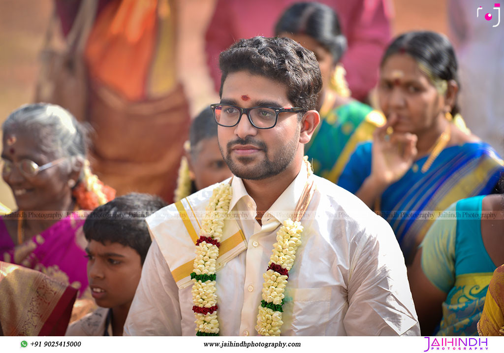 Best-Wedding-Photography-In-Madurai-61