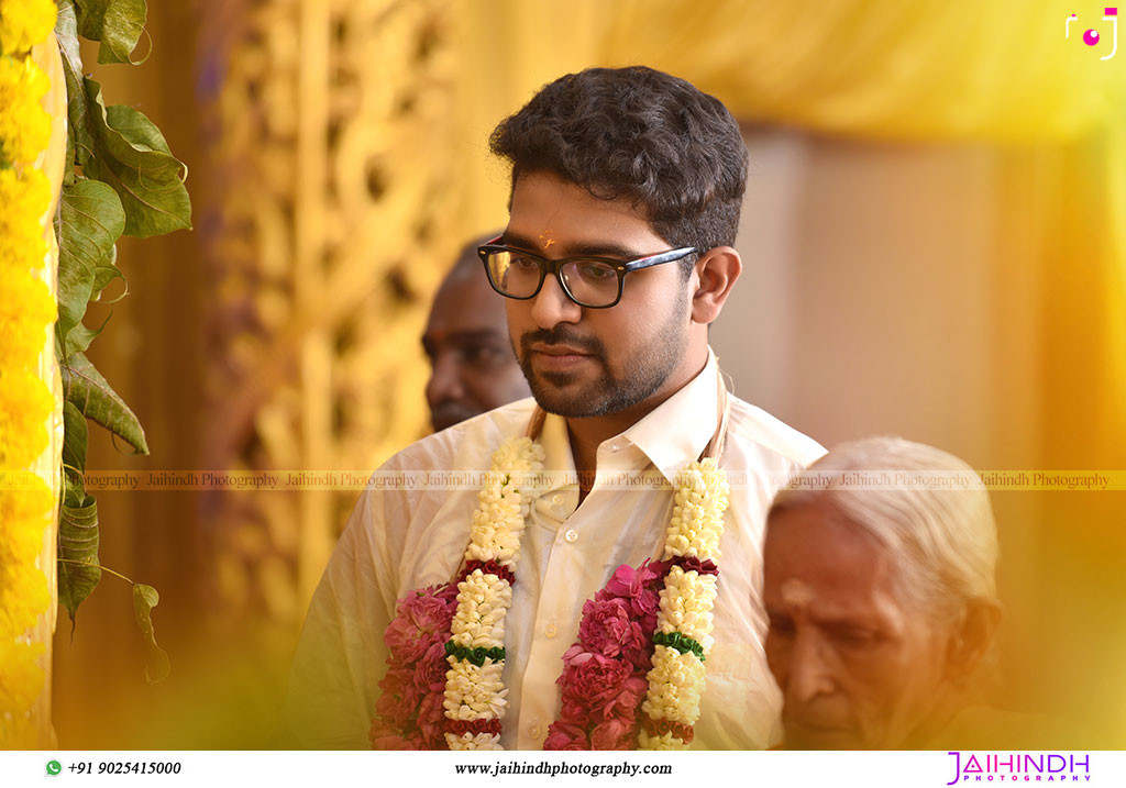 Best-Wedding-Photography-In-Madurai-62