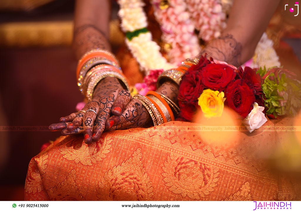 Best-Wedding-Photography-In-Madurai-65