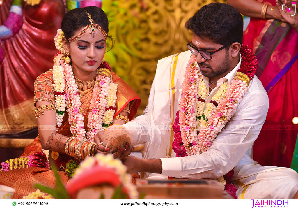 Best-Wedding-Photography-In-Madurai-66