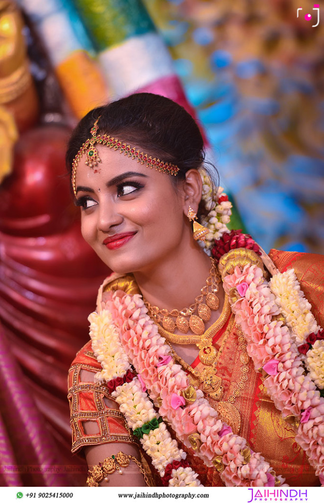 Best-Wedding-Photography-In-Madurai-67