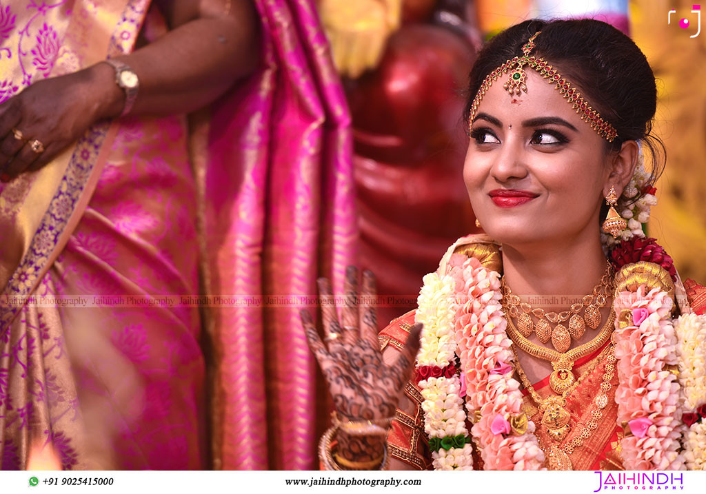 Best-Wedding-Photography-In-Madurai-68