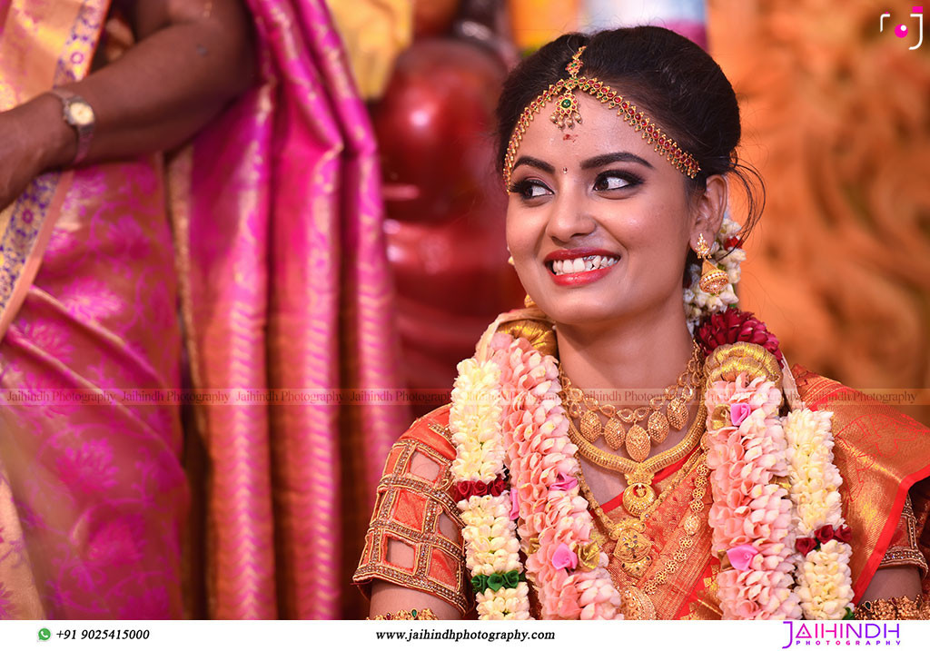 Best-Wedding-Photography-In-Madurai-69