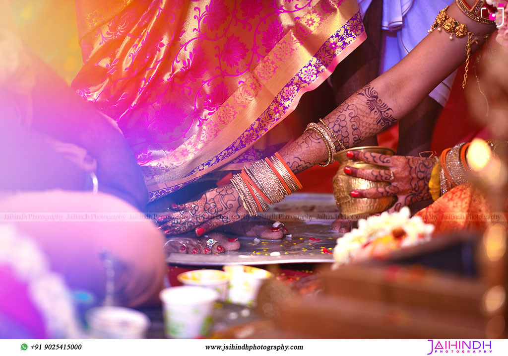 Best-Wedding-Photography-In-Madurai-70