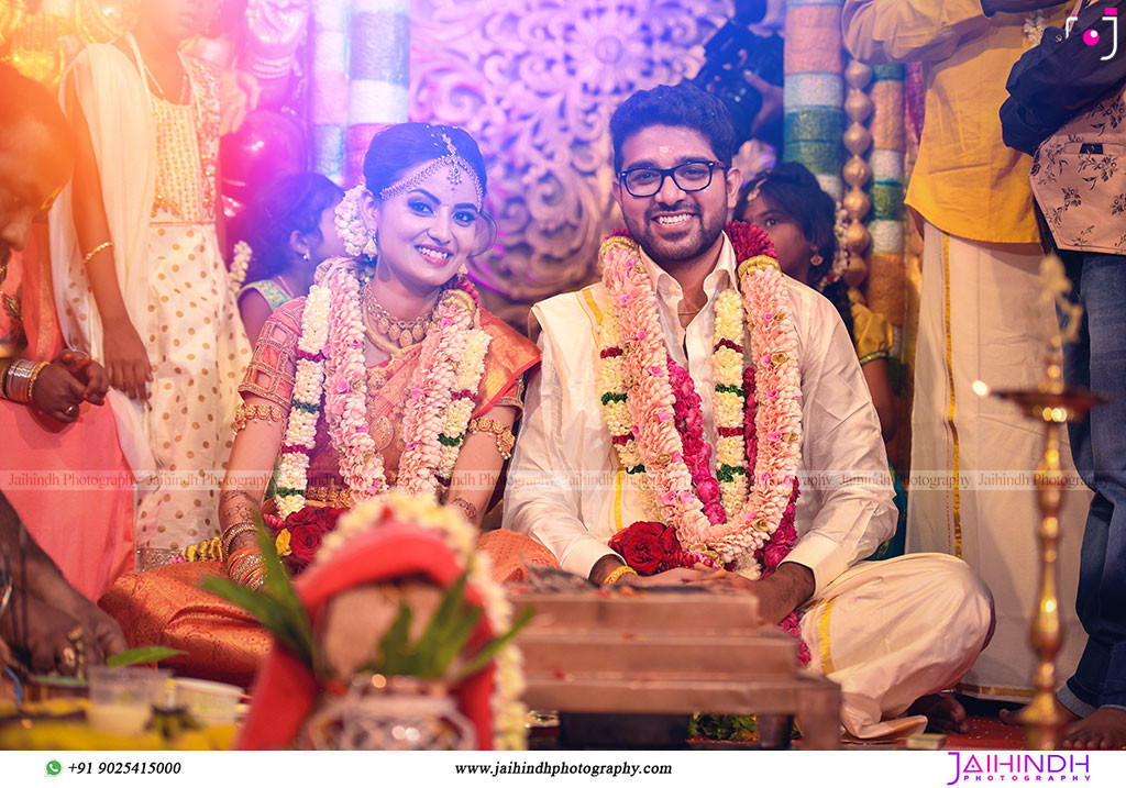 Best-Wedding-Photography-In-Madurai-71