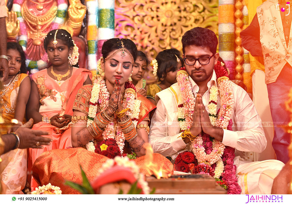 Best-Wedding-Photography-In-Madurai-72