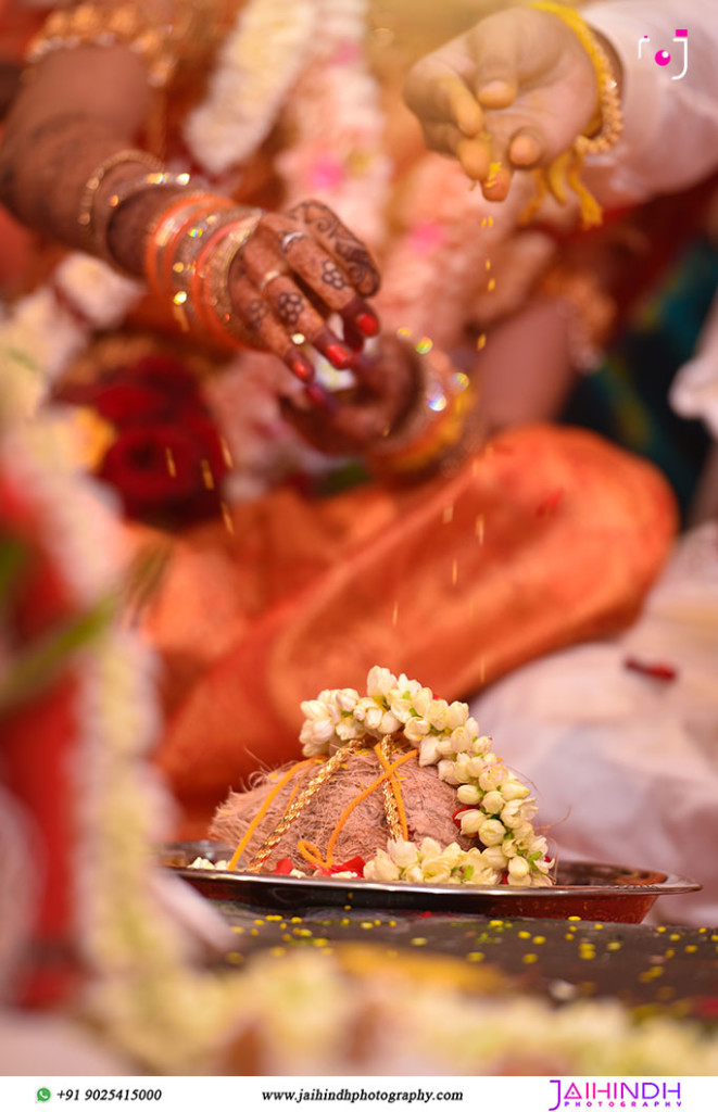 Best-Wedding-Photography-In-Madurai-73