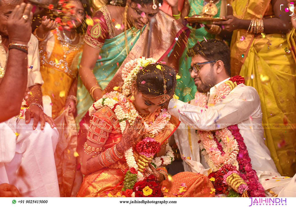 Best-Wedding-Photography-In-Madurai-74