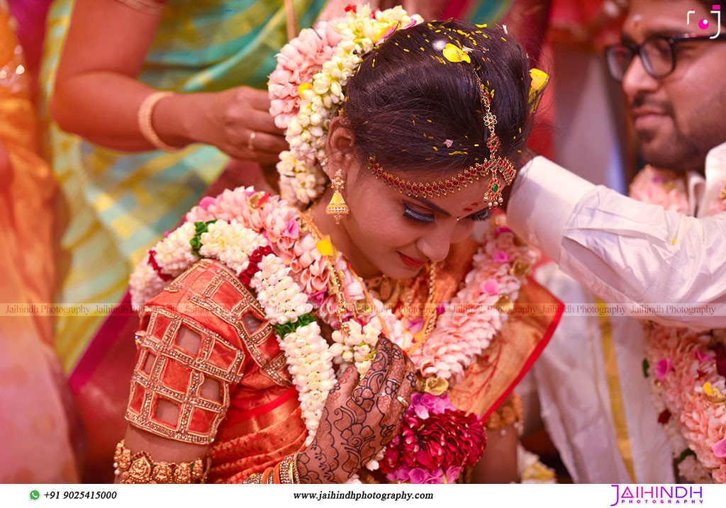 Best-Wedding-Photography-In-Madurai-75