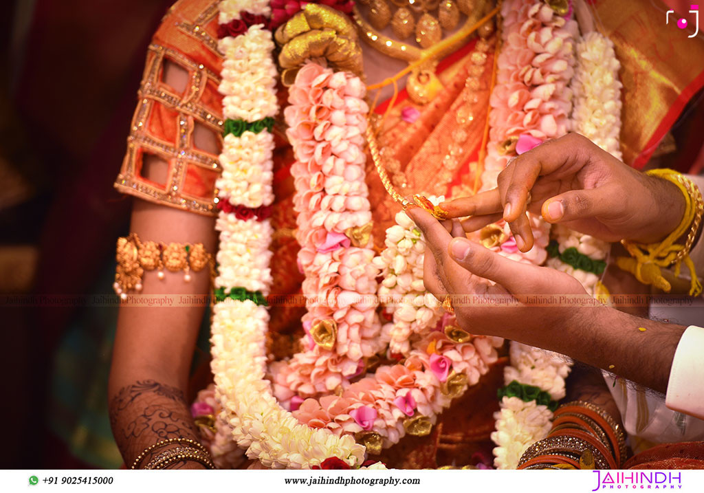 Best-Wedding-Photography-In-Madurai-76