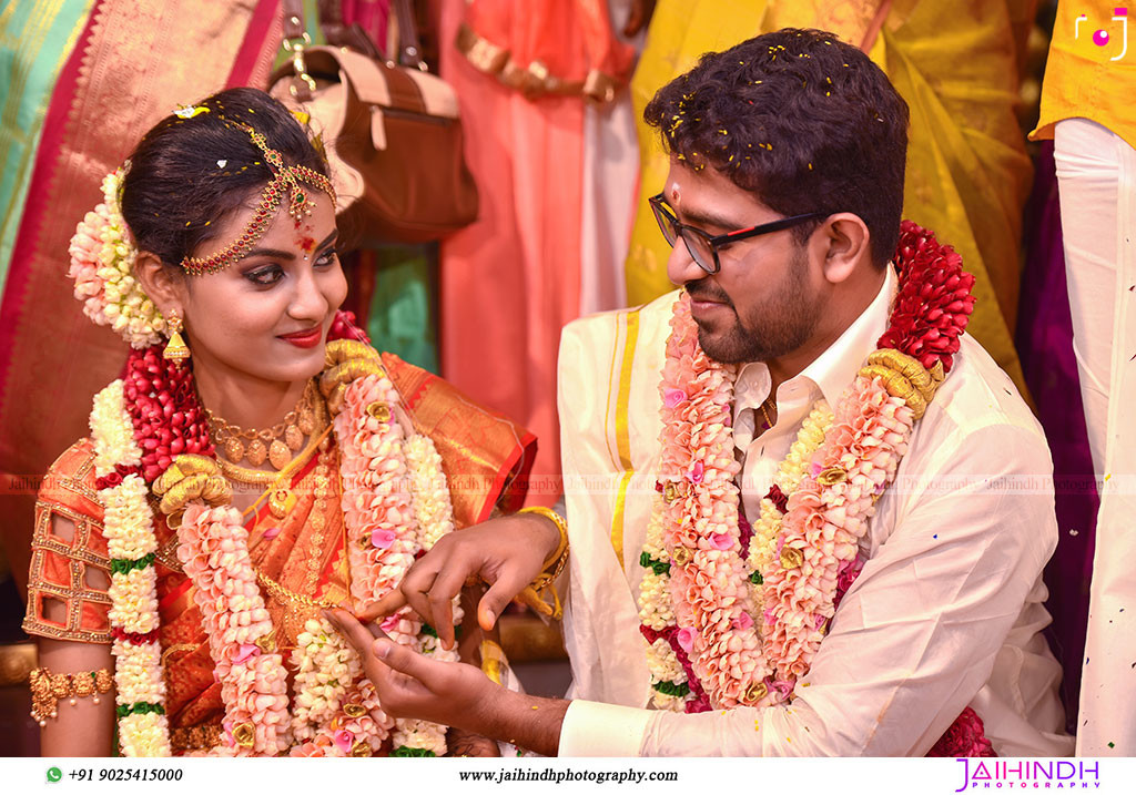 Best-Wedding-Photography-In-Madurai-77