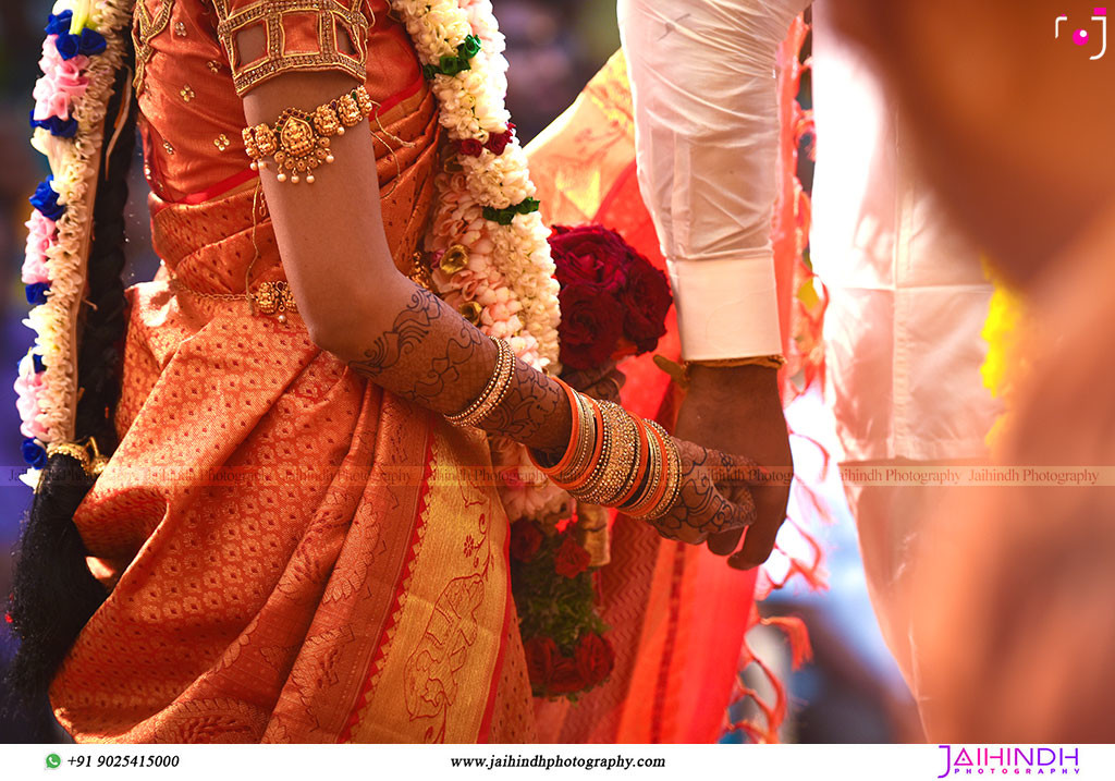 Best-Wedding-Photography-In-Madurai-79