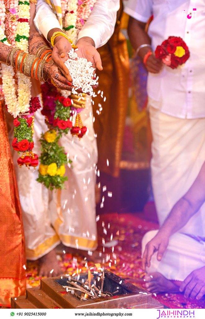 Best-Wedding-Photography-In-Madurai-80