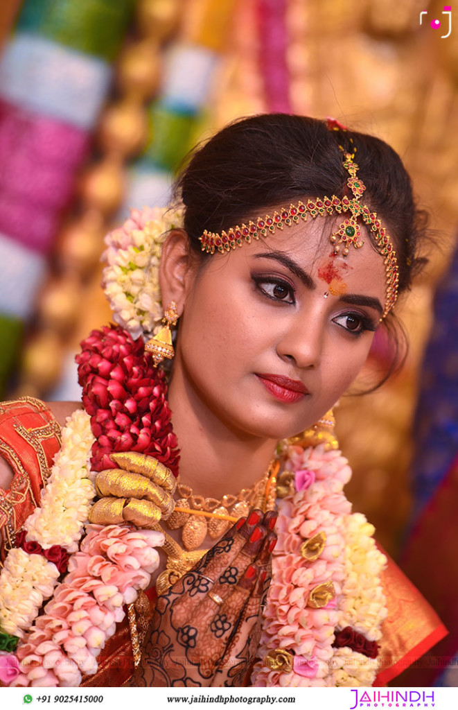 Best-Wedding-Photography-In-Madurai-81