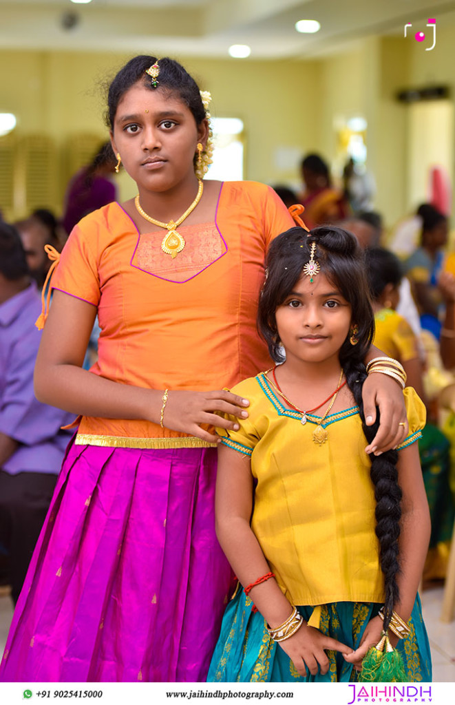 Best-Wedding-Photography-In-Madurai-82