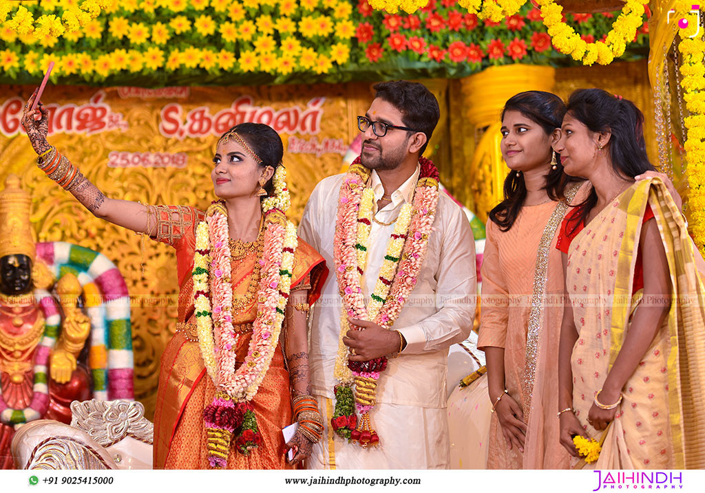 Best-Wedding-Photography-In-Madurai-83