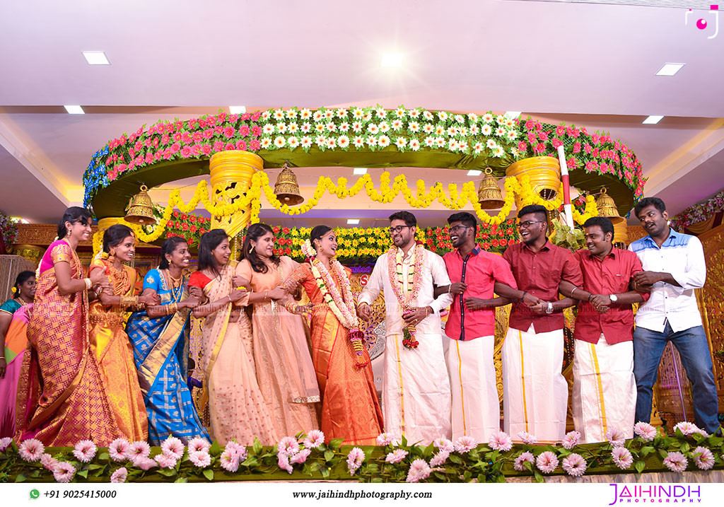 Best-Wedding-Photography-In-Madurai-84