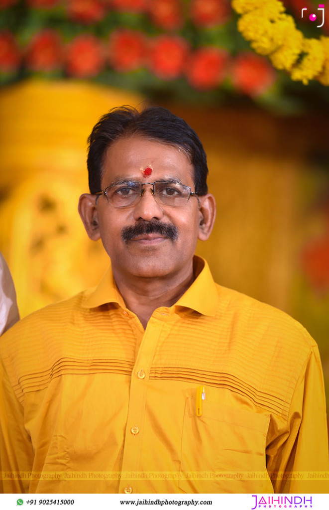 Best-Wedding-Photography-In-Madurai-86