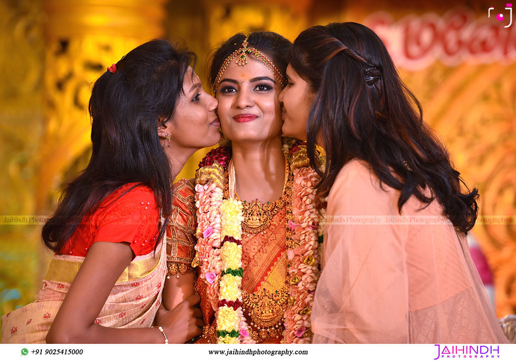 Best-Wedding-Photography-In-Madurai-87