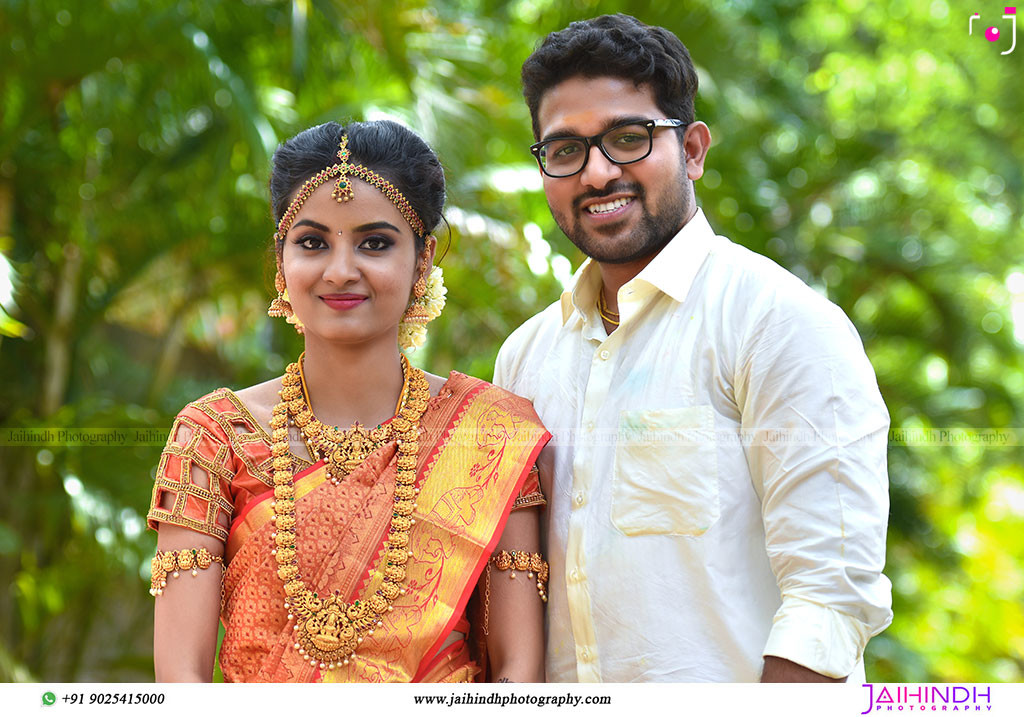 Best-Wedding-Photography-In-Madurai-88