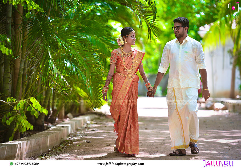 Best-Wedding-Photography-In-Madurai-90