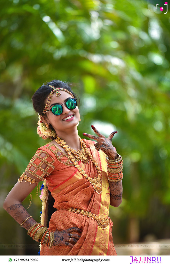 Best-Wedding-Photography-In-Madurai-91