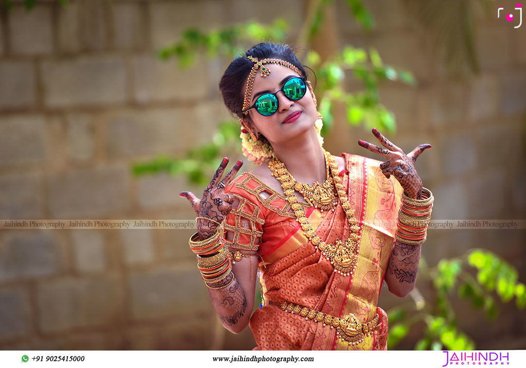 Best-Wedding-Photography-In-Madurai-92